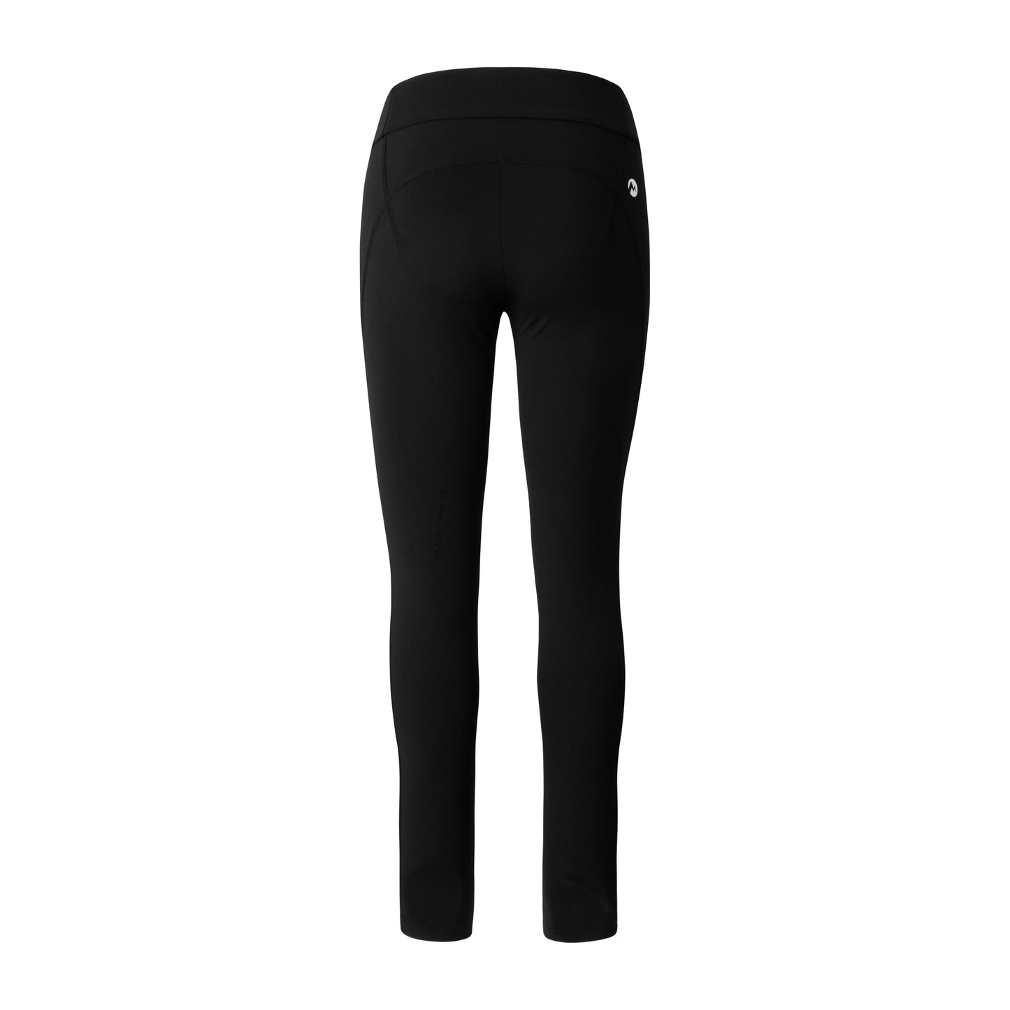 Sunrise tights w
