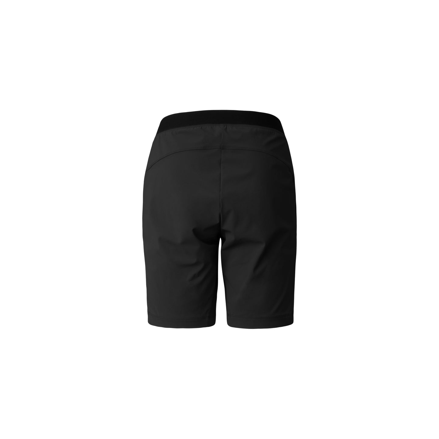 Highventure shorts w