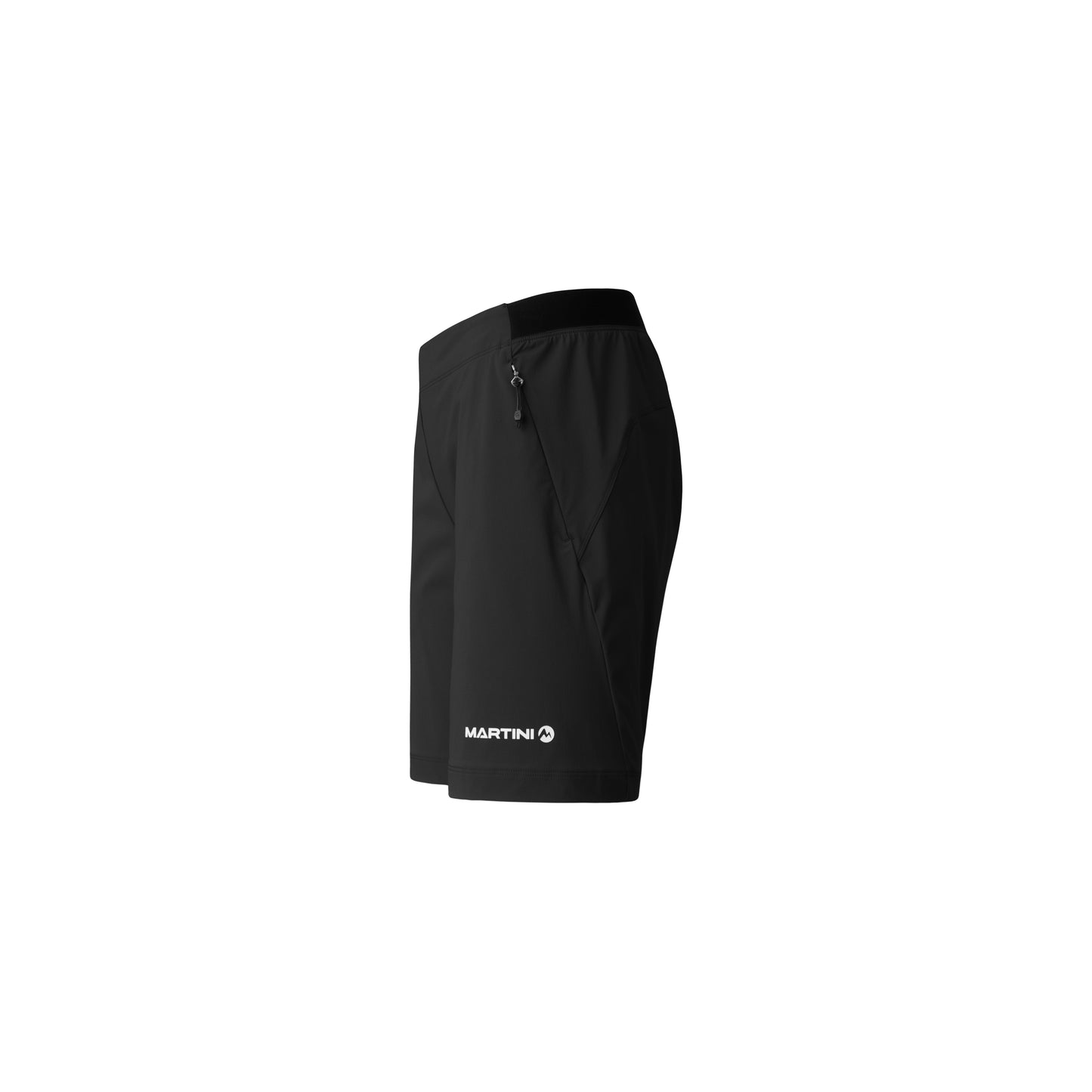 Highventure shorts w