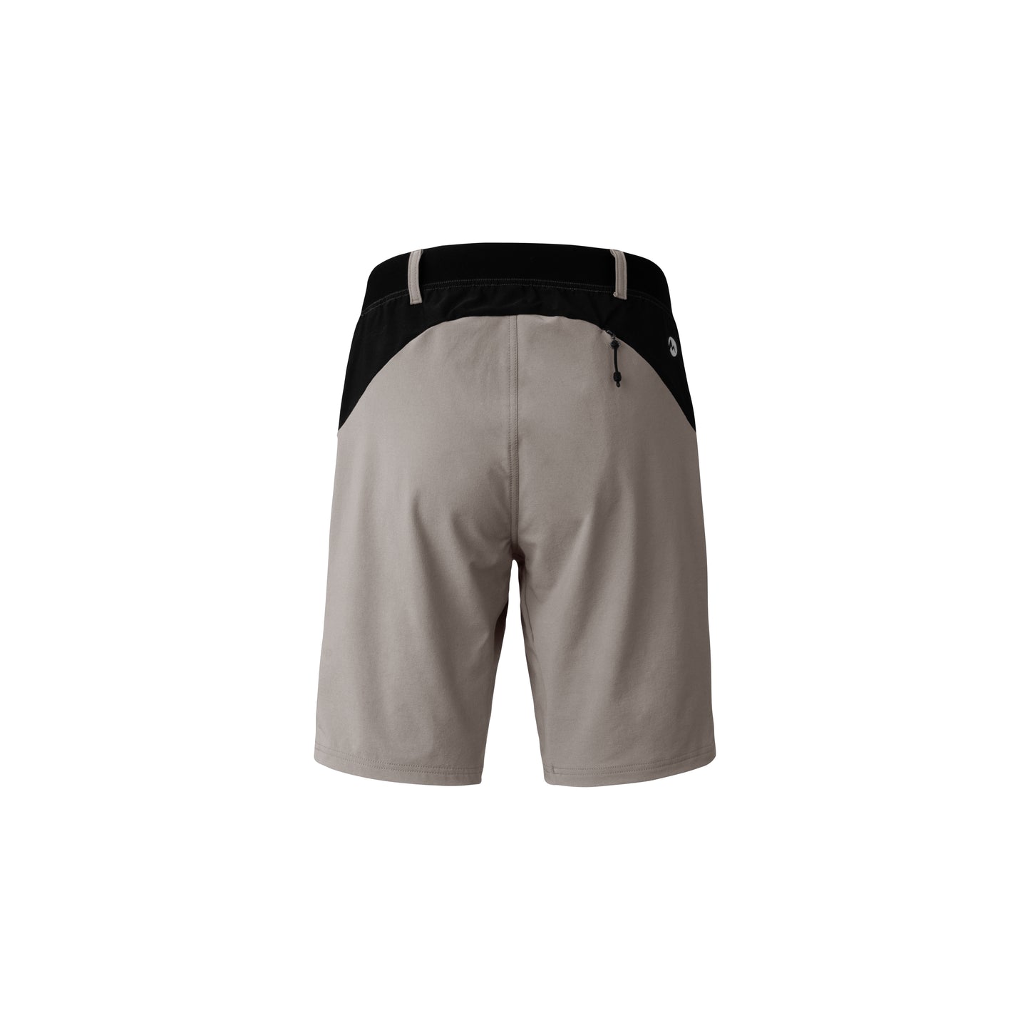 Daybreaker shorts m