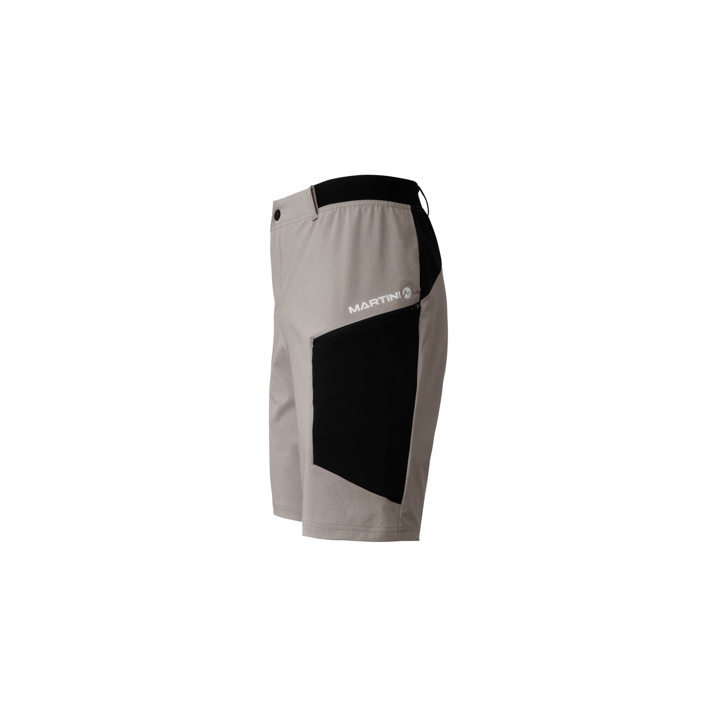 Daybreaker shorts m