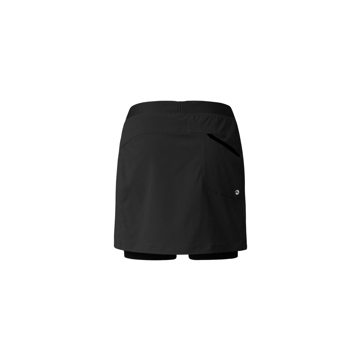 Alpmate skirt w