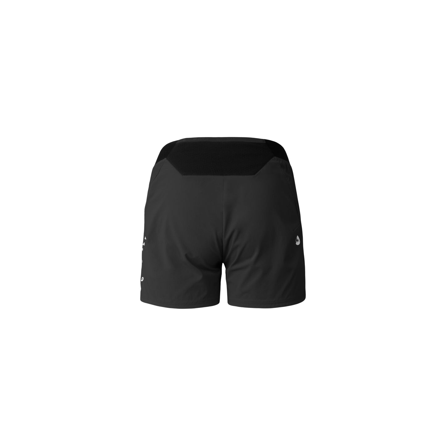 Pacemaker shorts w