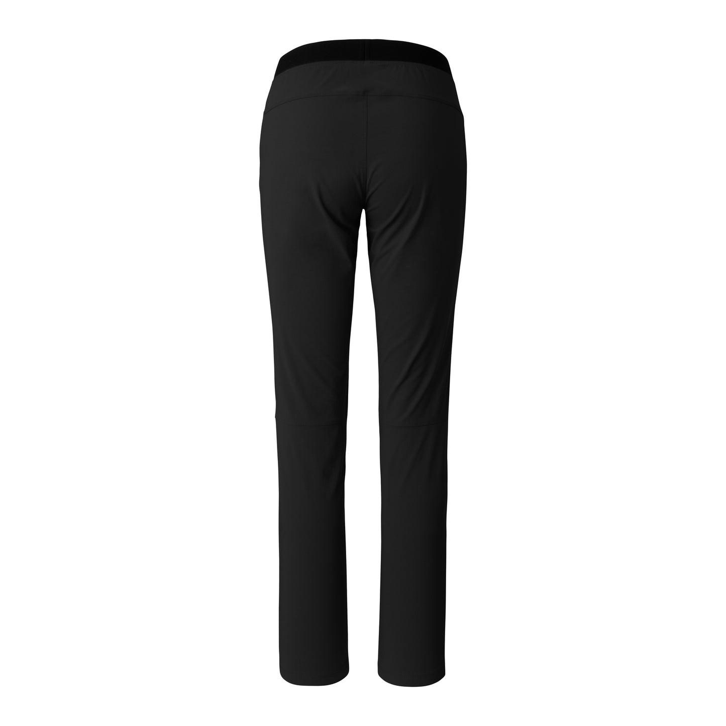 Hillclimb pants w