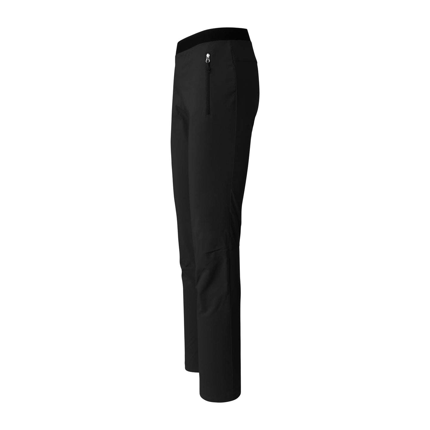Hillclimb pants w