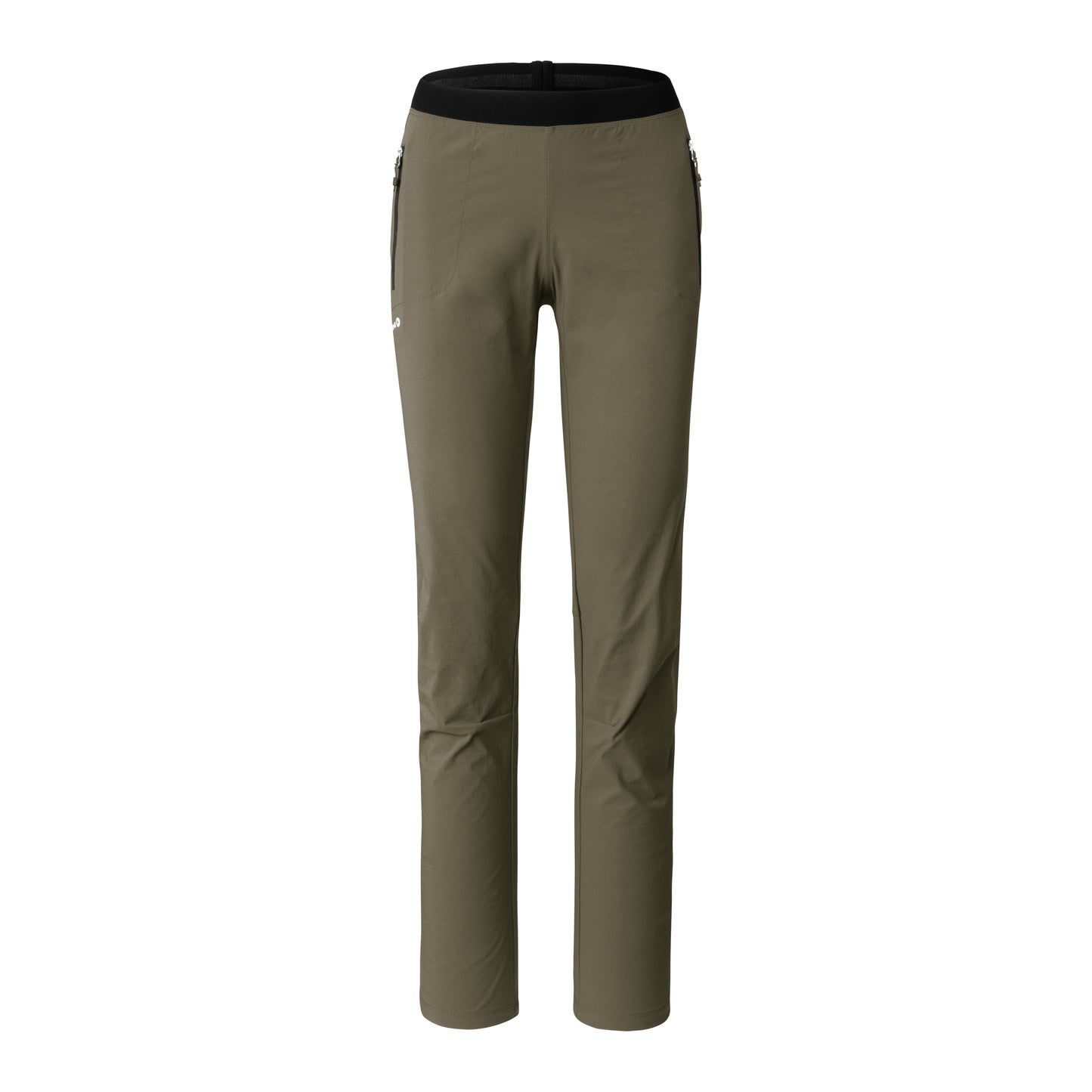 Hillclimb pants w