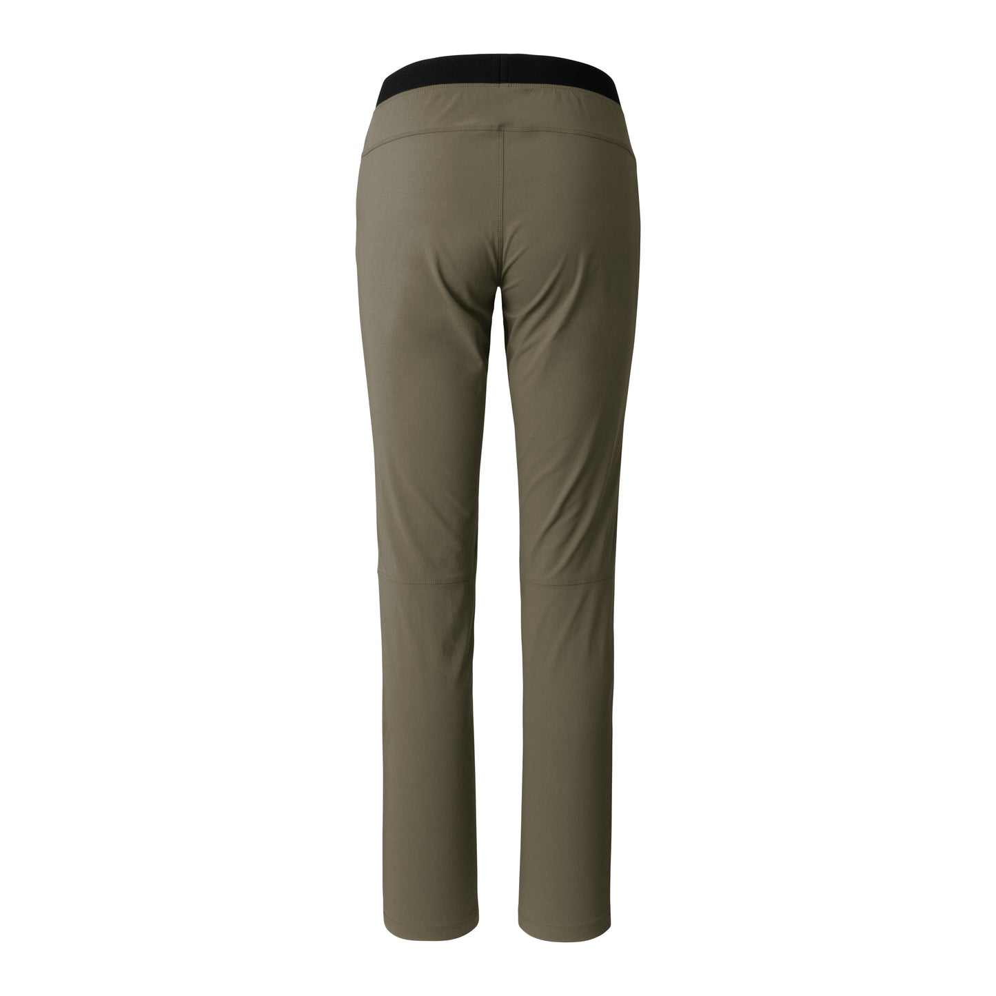 Hillclimb pants w