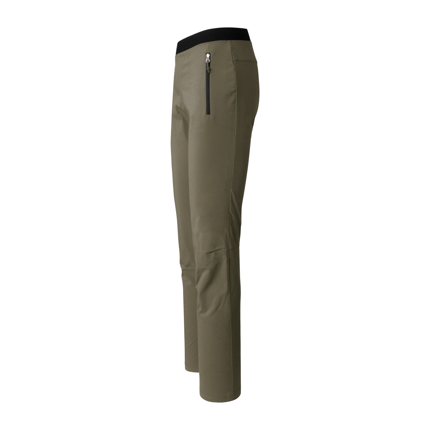 Hillclimb pants w