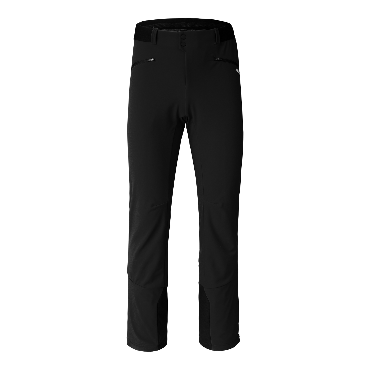 Snowventure Hose m