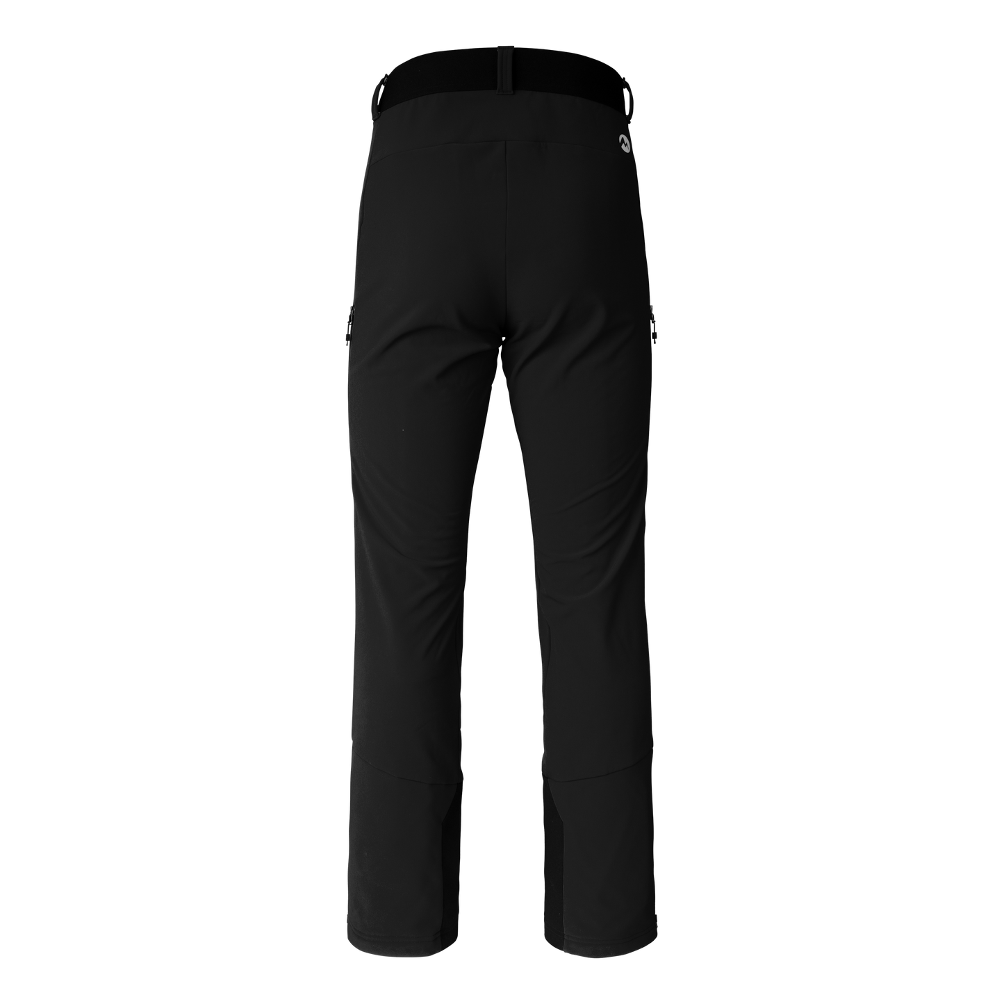 Snowventure Hose m