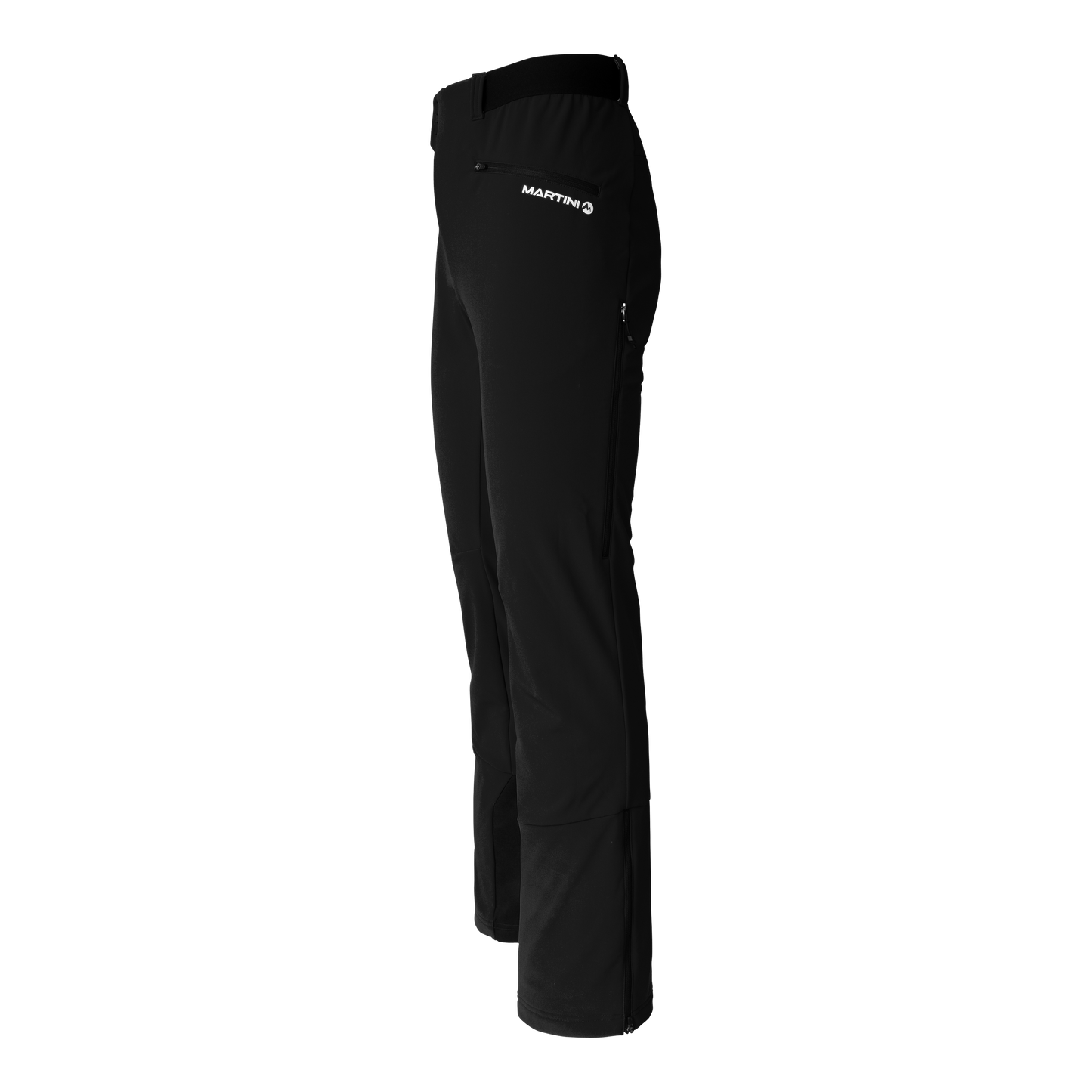 Snowventure Hose m