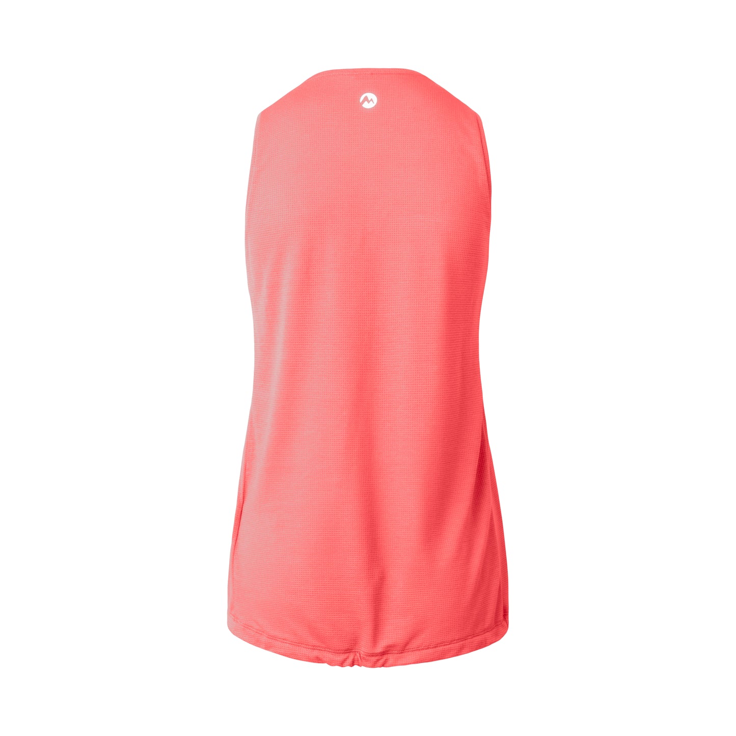 Via sleeveless shirt w