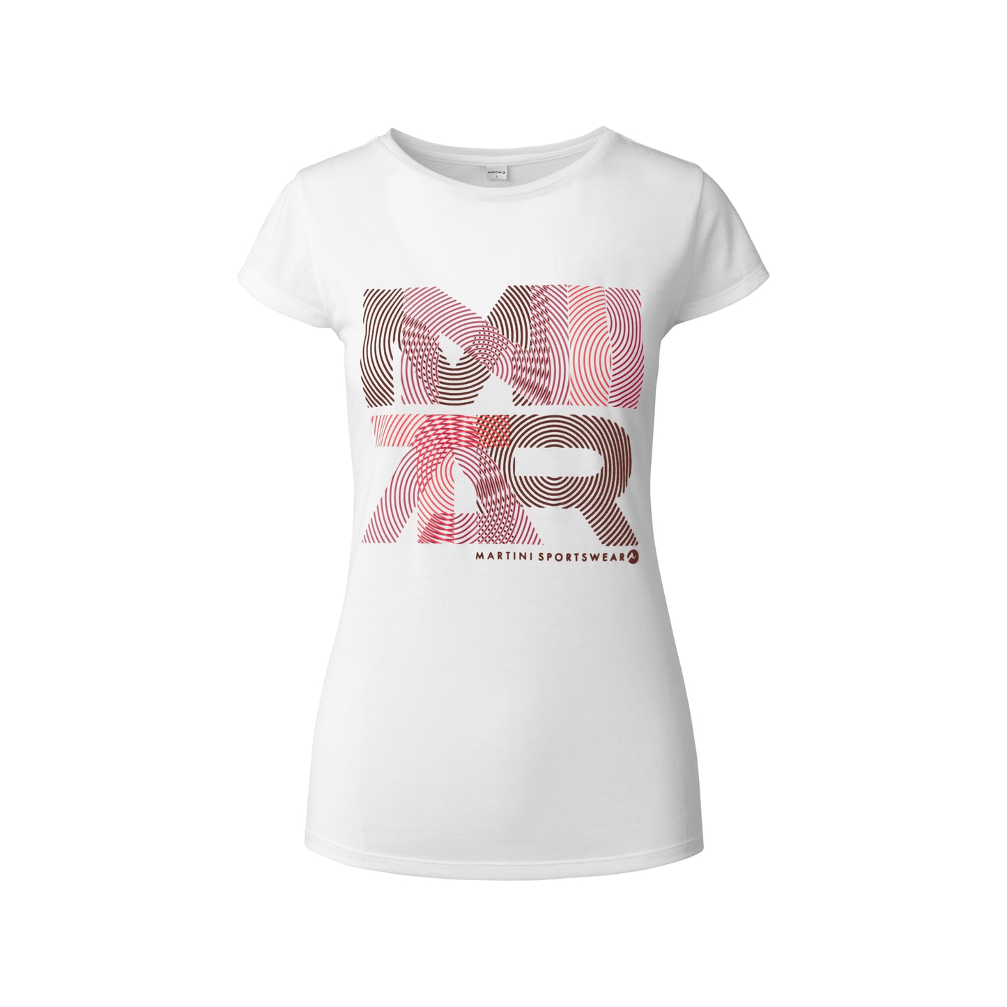 Highventure shirt w