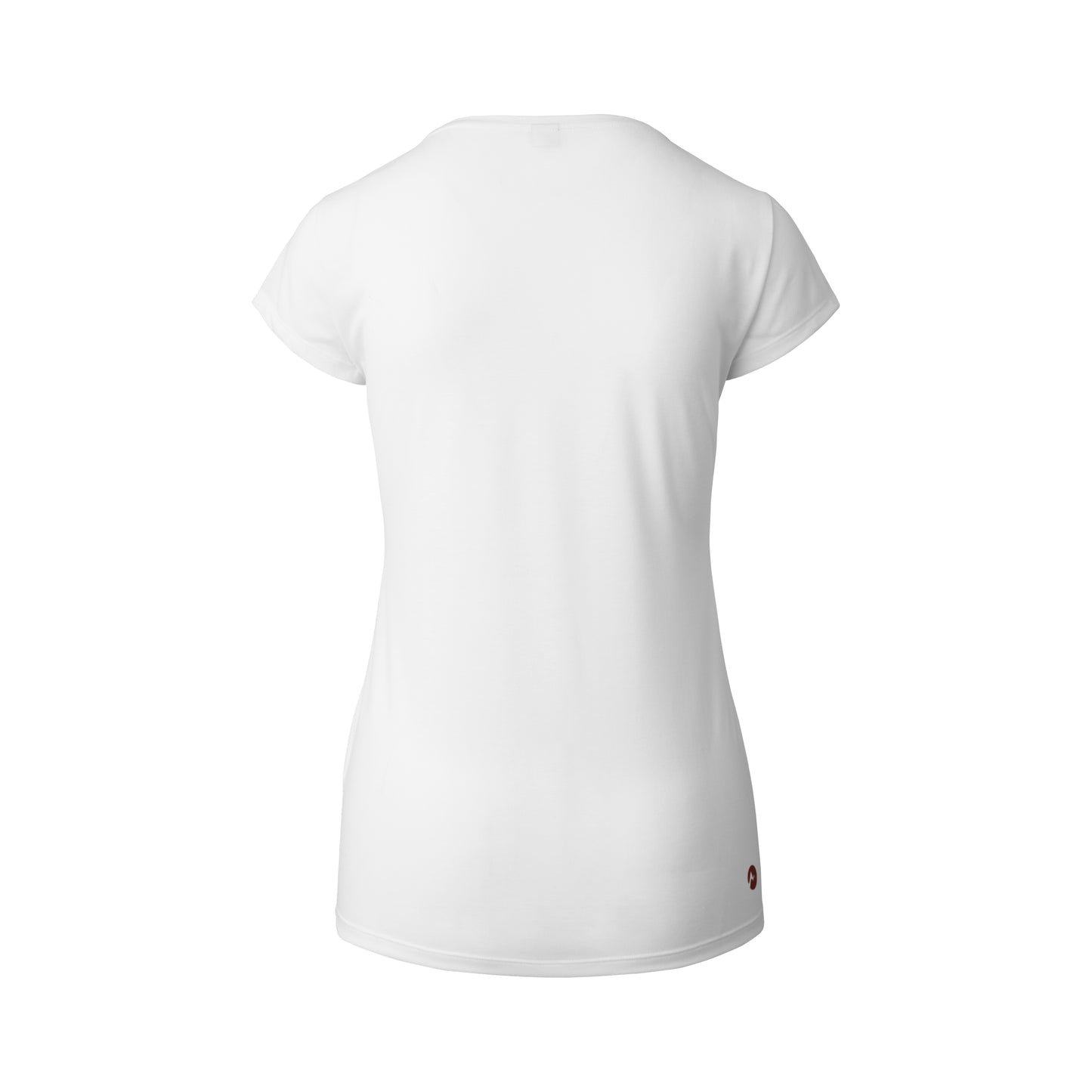 Highventure shirt w