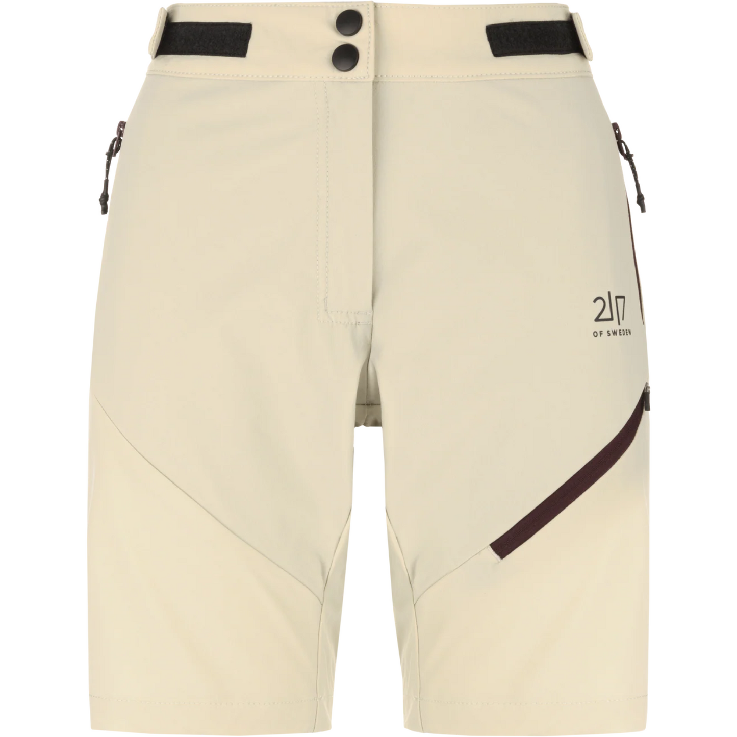 Sandhem Shorts m 7832910