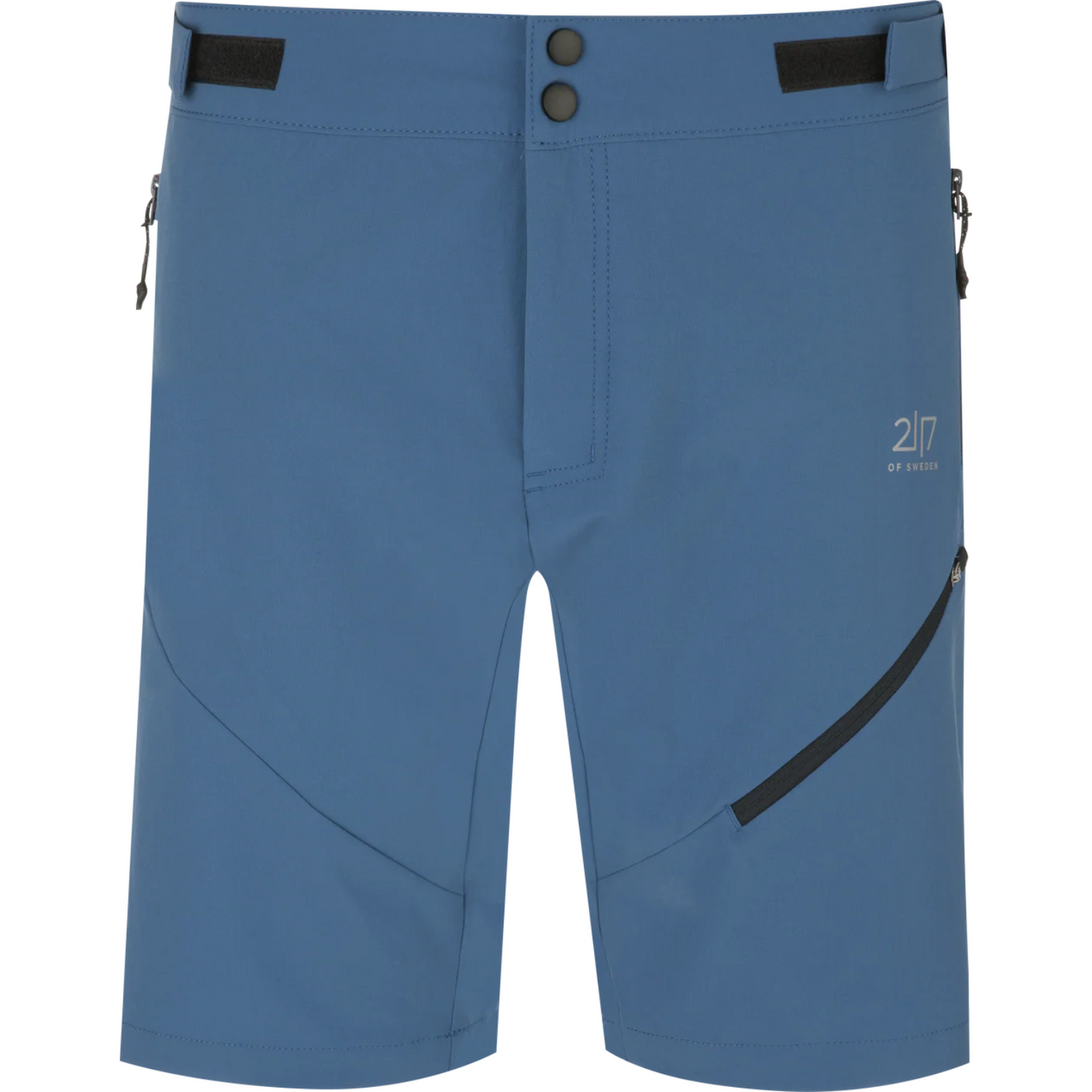 Sandhem Shorts m 7832910