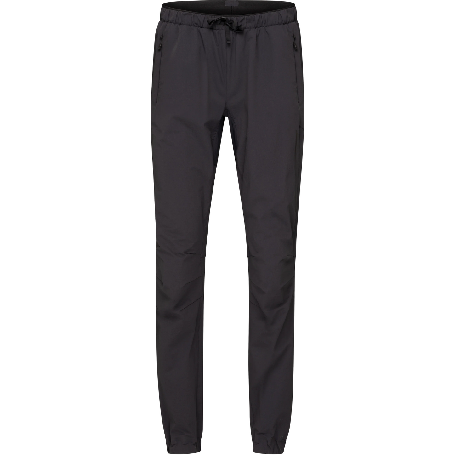 Senja Flexhose W 5815-23