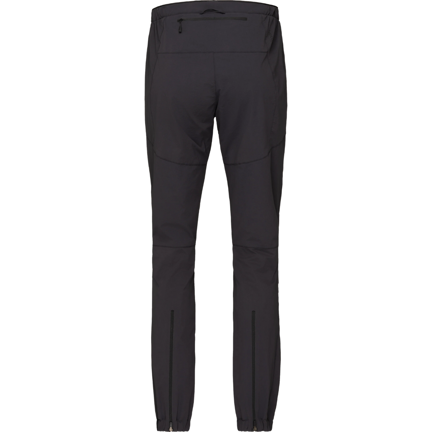 Senja Flexhose W 5815-23
