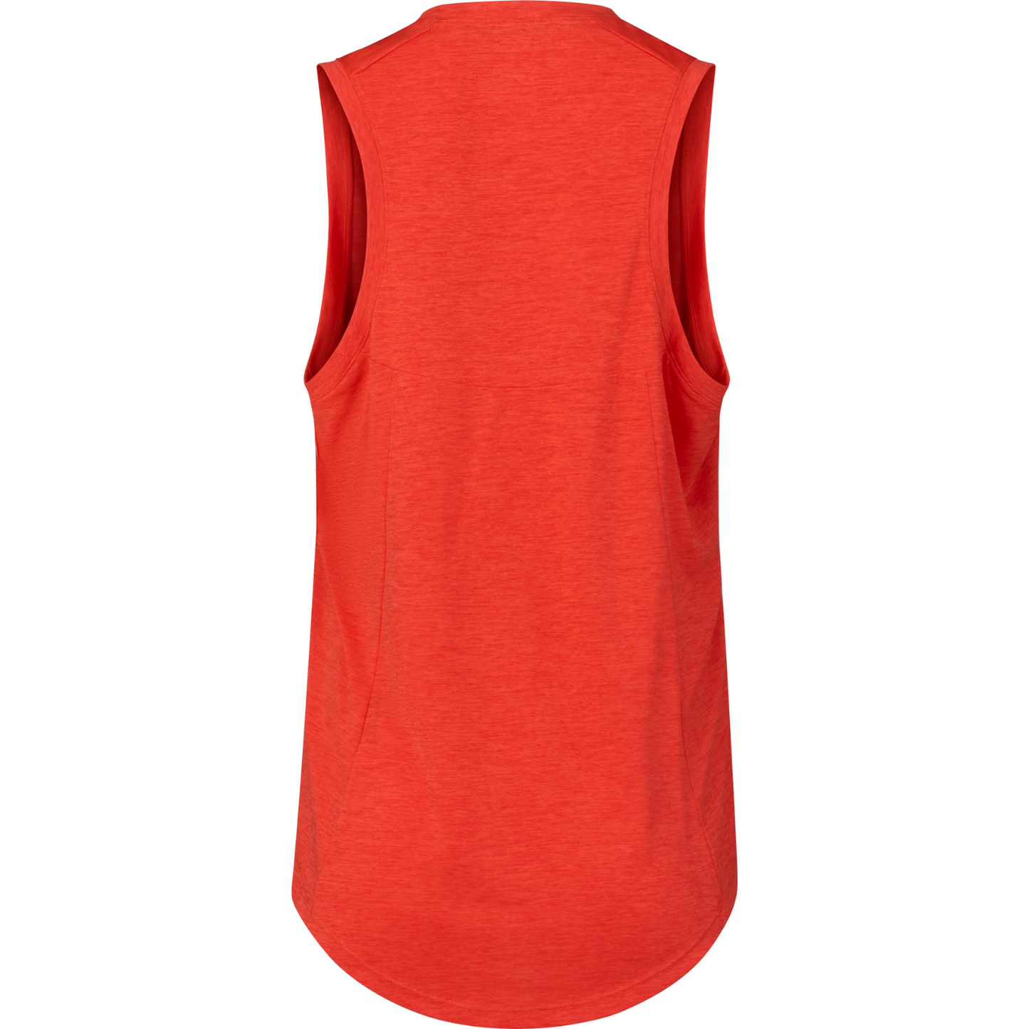 Senja Tanktop W 5810-25