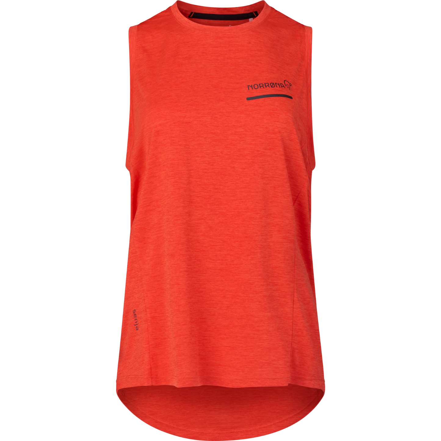 Senja Tanktop W 5810-25