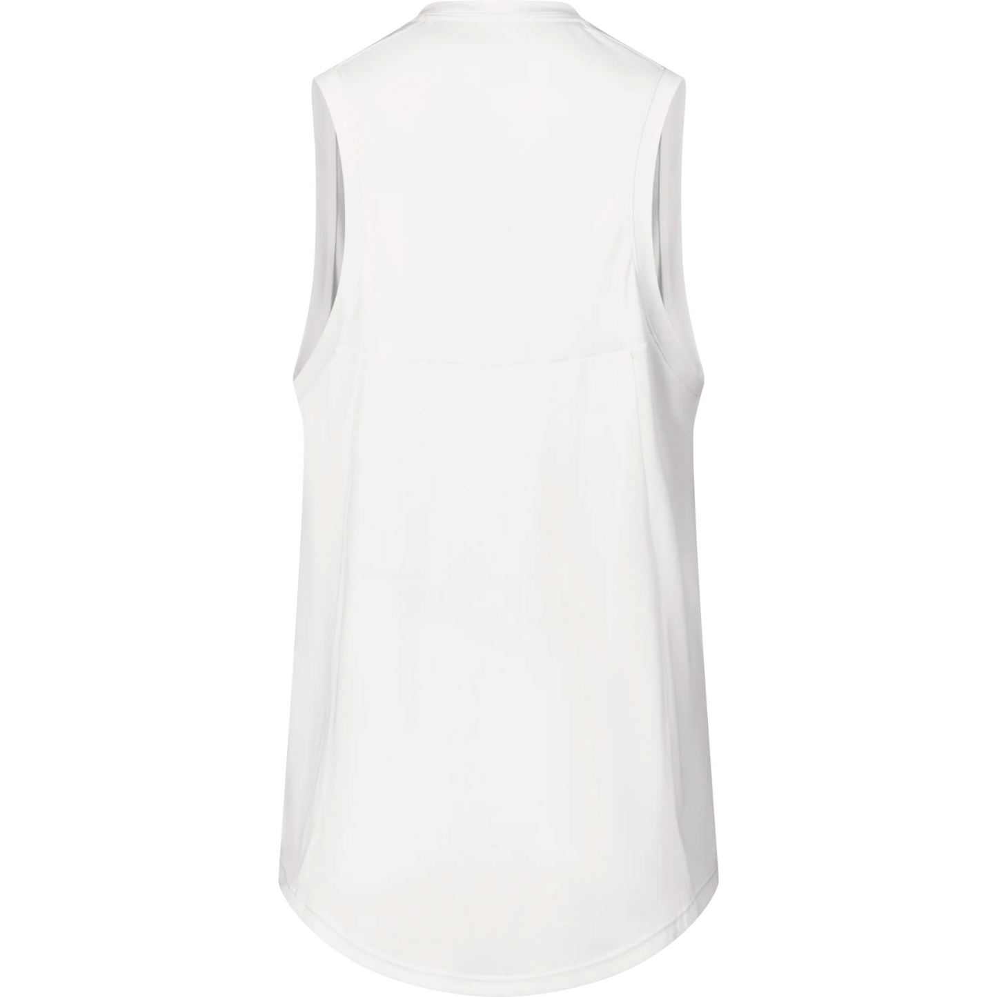Senja Tanktop W 5810-25