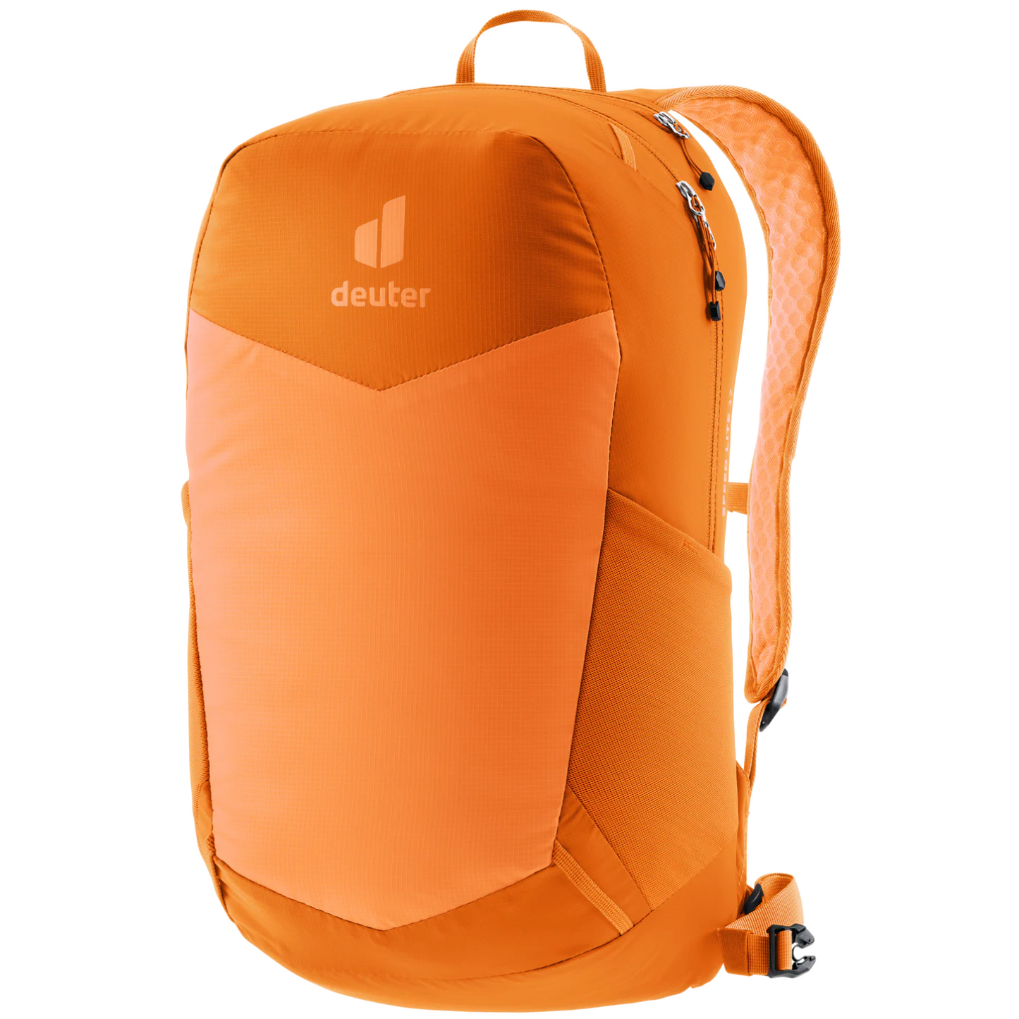 Speed lite 17 D3410125
