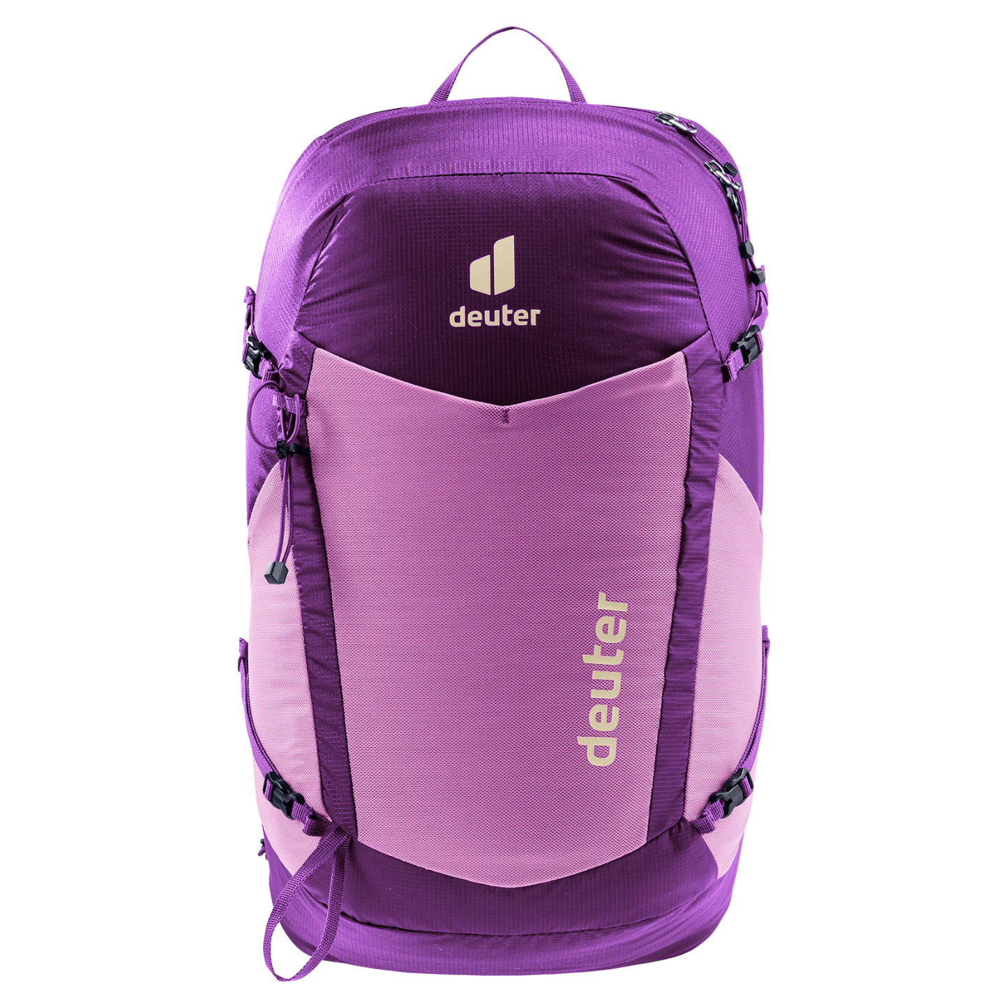 Speedlite Pro 23 SL mit D3412225
