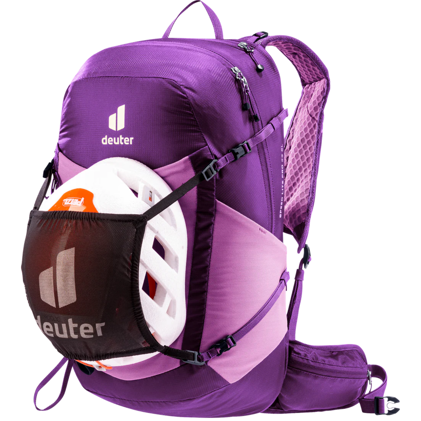 Speedlite Pro 23 SL mit D3412225