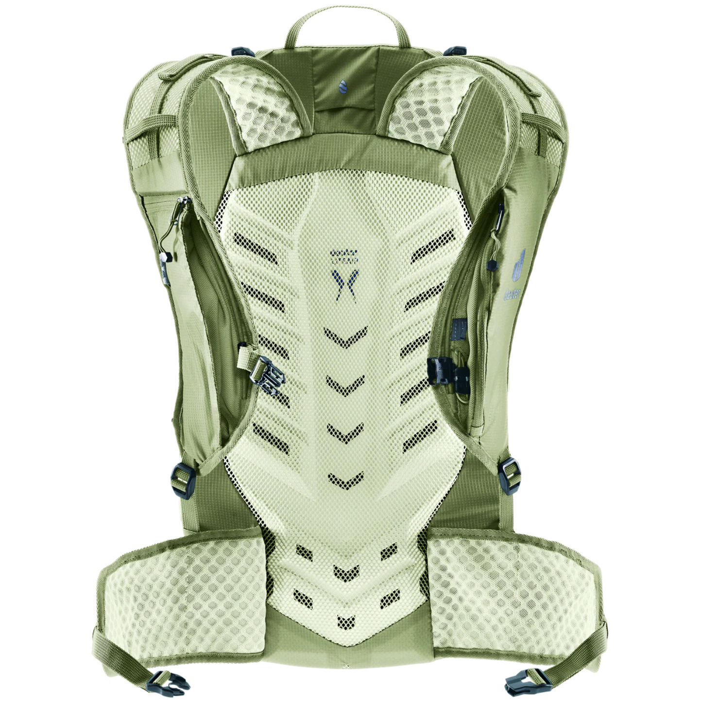 Speed lite pro 25 D3412325
