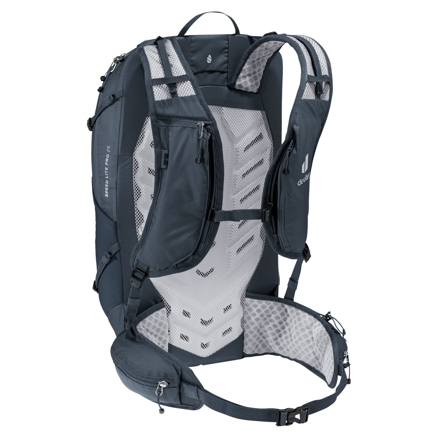 Speed lite pro 25 D3412325