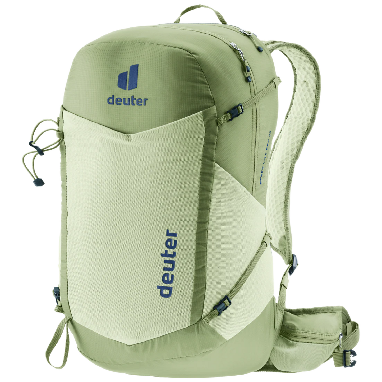 Speed lite pro 25 D3412325