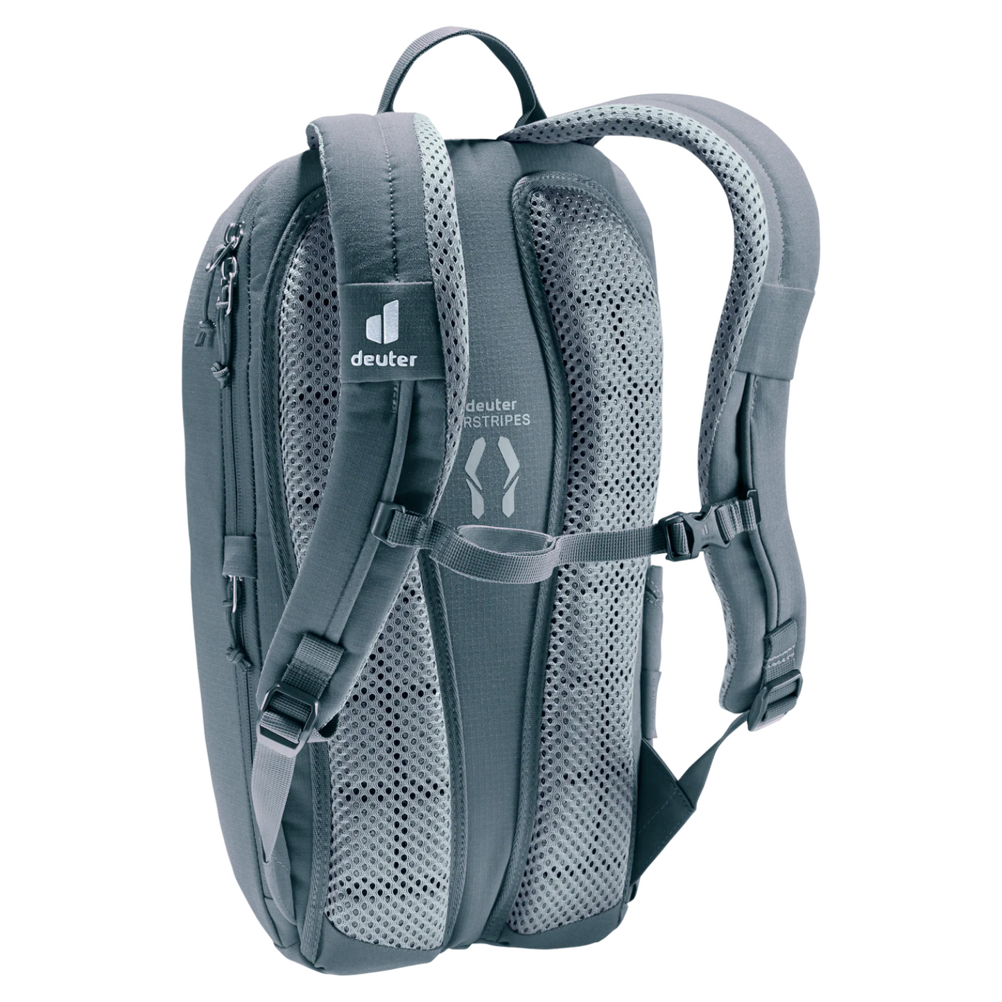 Ausstieg 12 D3815023