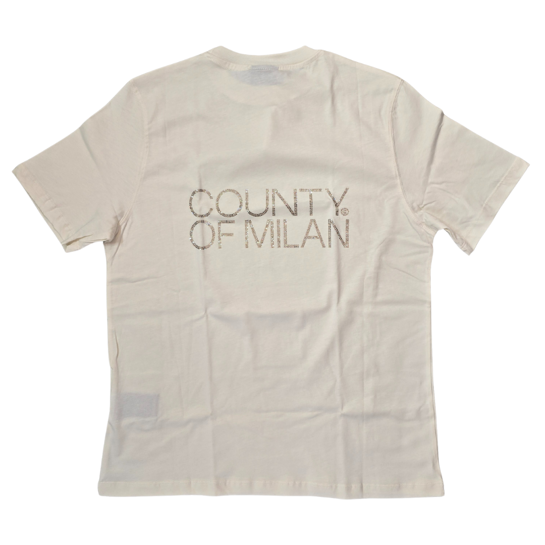 T-shirt w