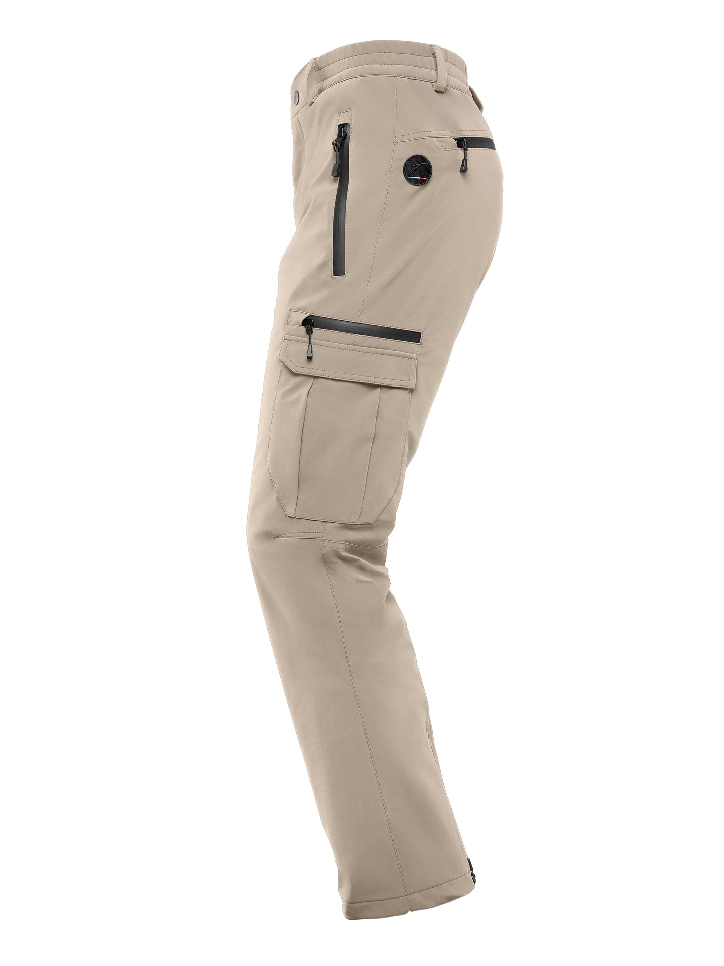 Velvet T420 pants w