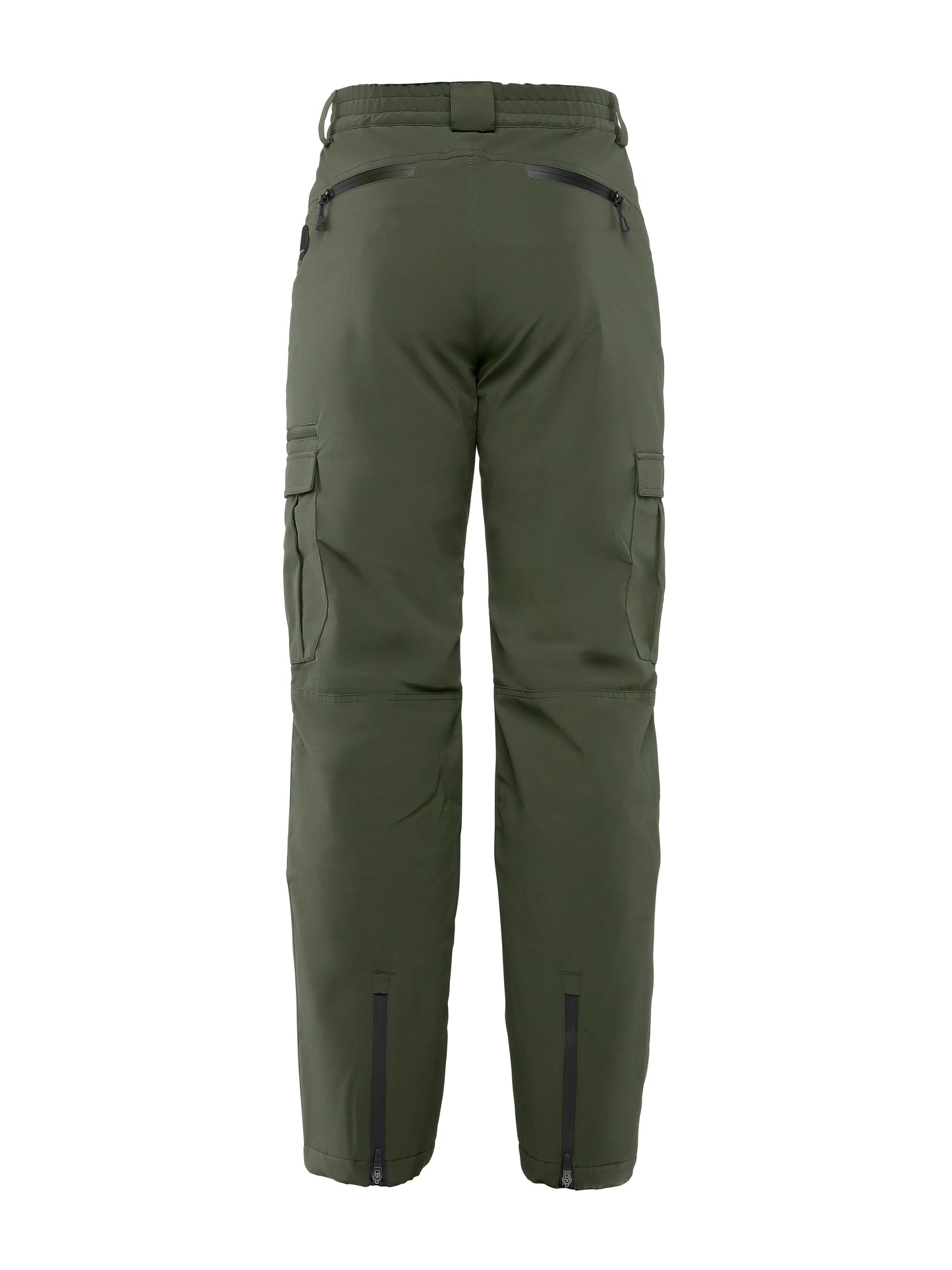 Velvet T420 pants w