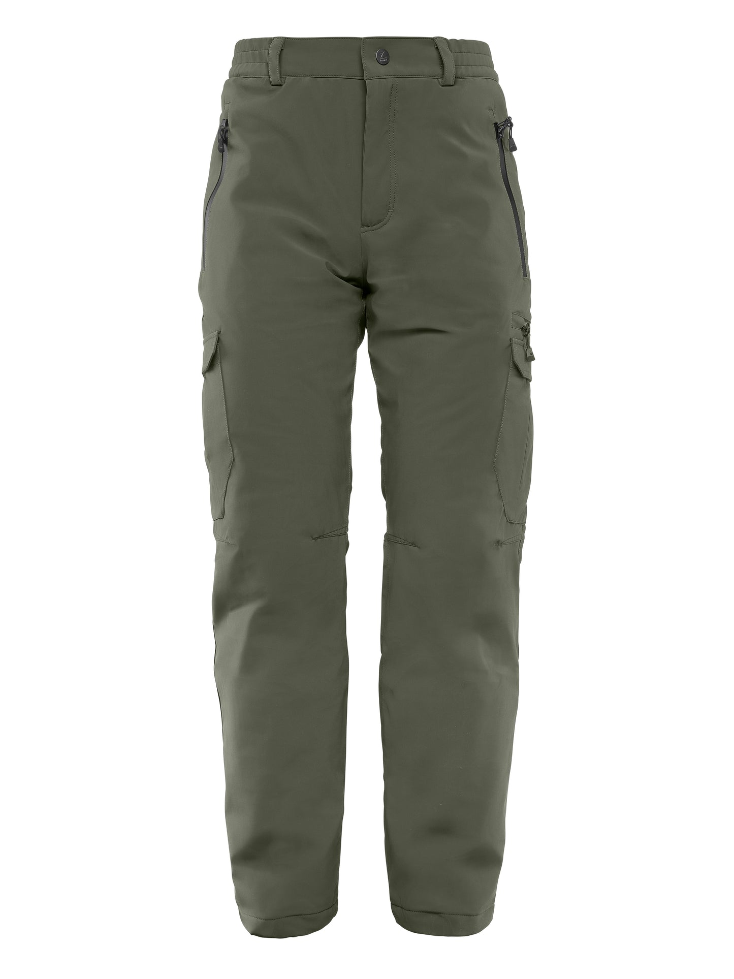 Velvet T420 pants w
