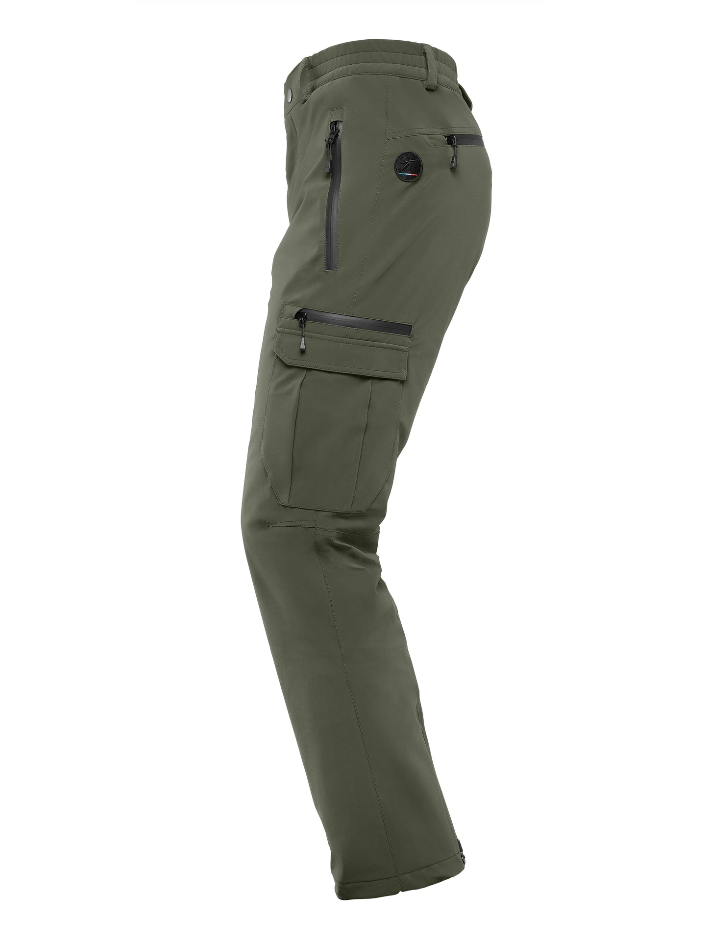 Velvet T420 pants w