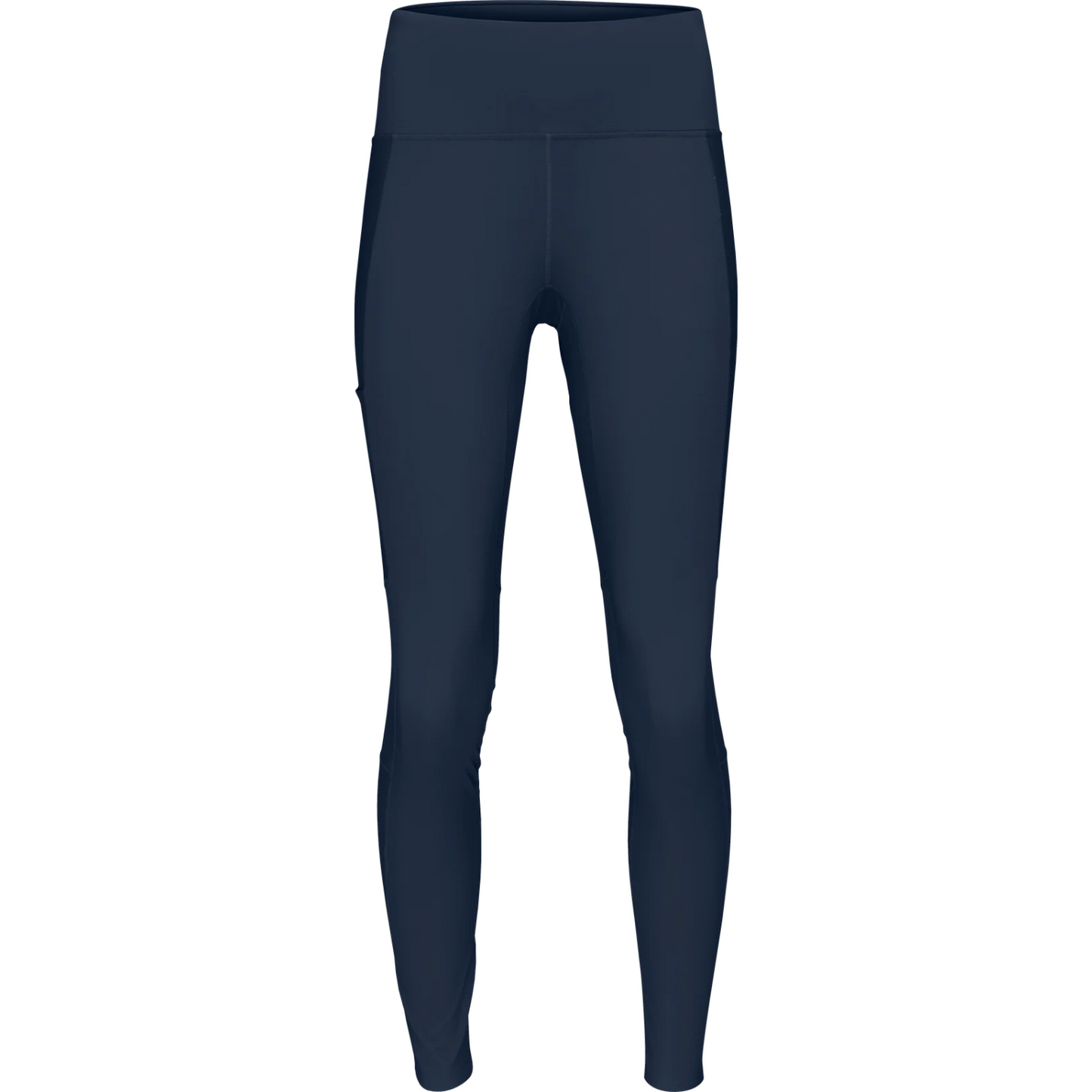 Enge Hosen mit