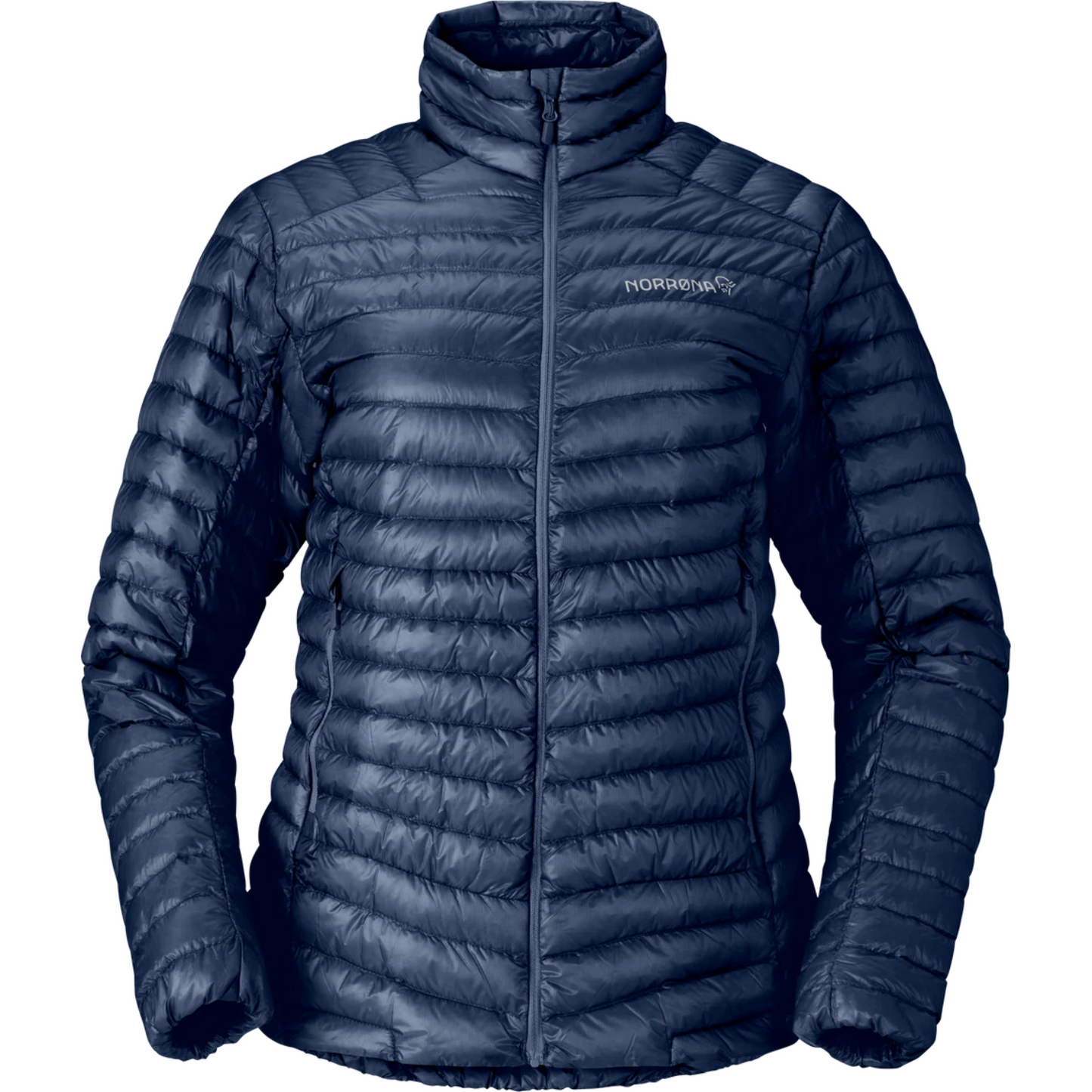 Trollveggen Jacke w