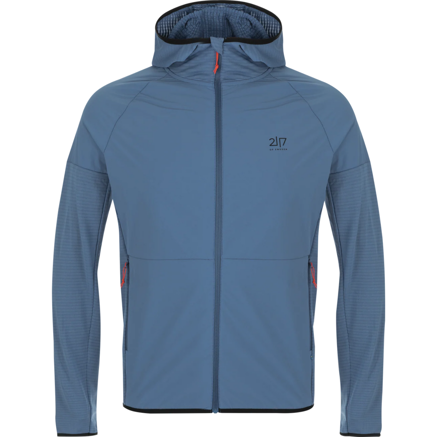 Trubo Hybridjacke M 7815935
