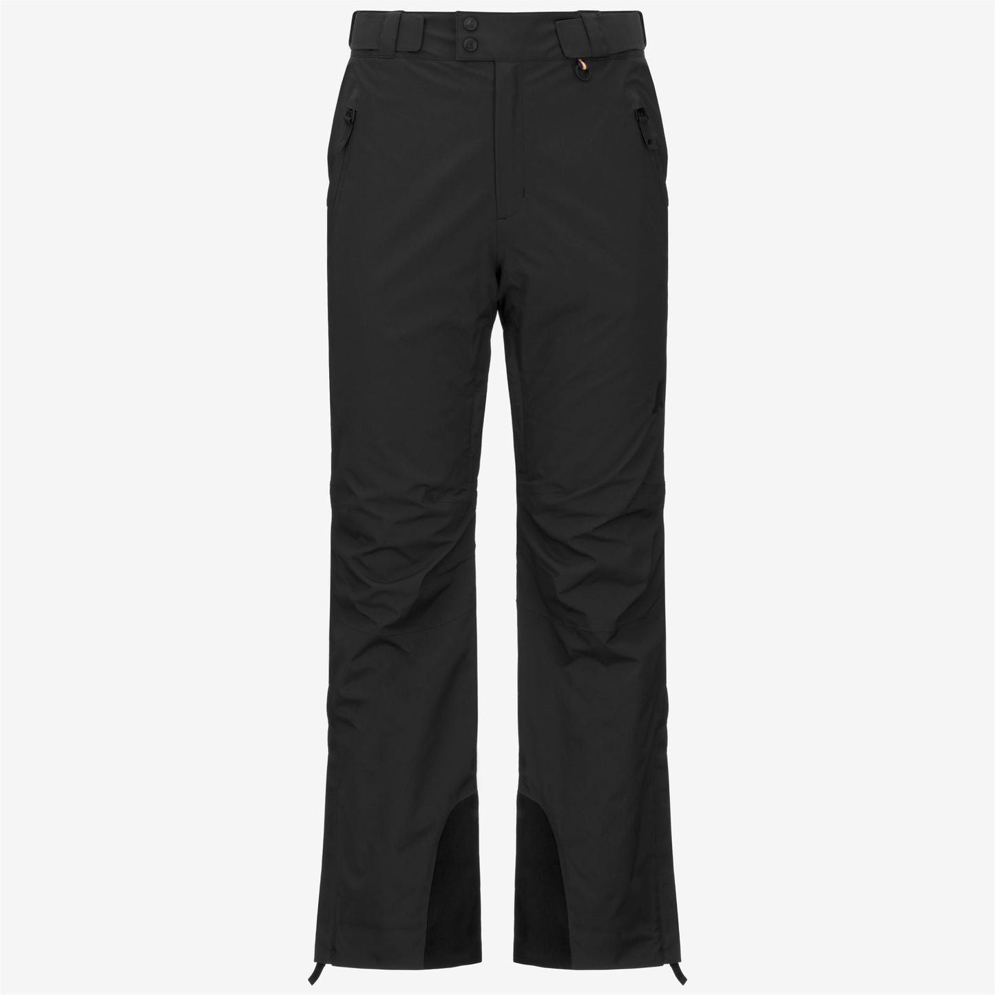 Queyras 2l twill pants m