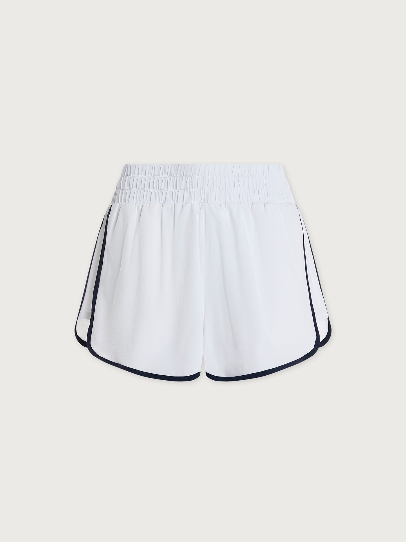 Arlington shorts w