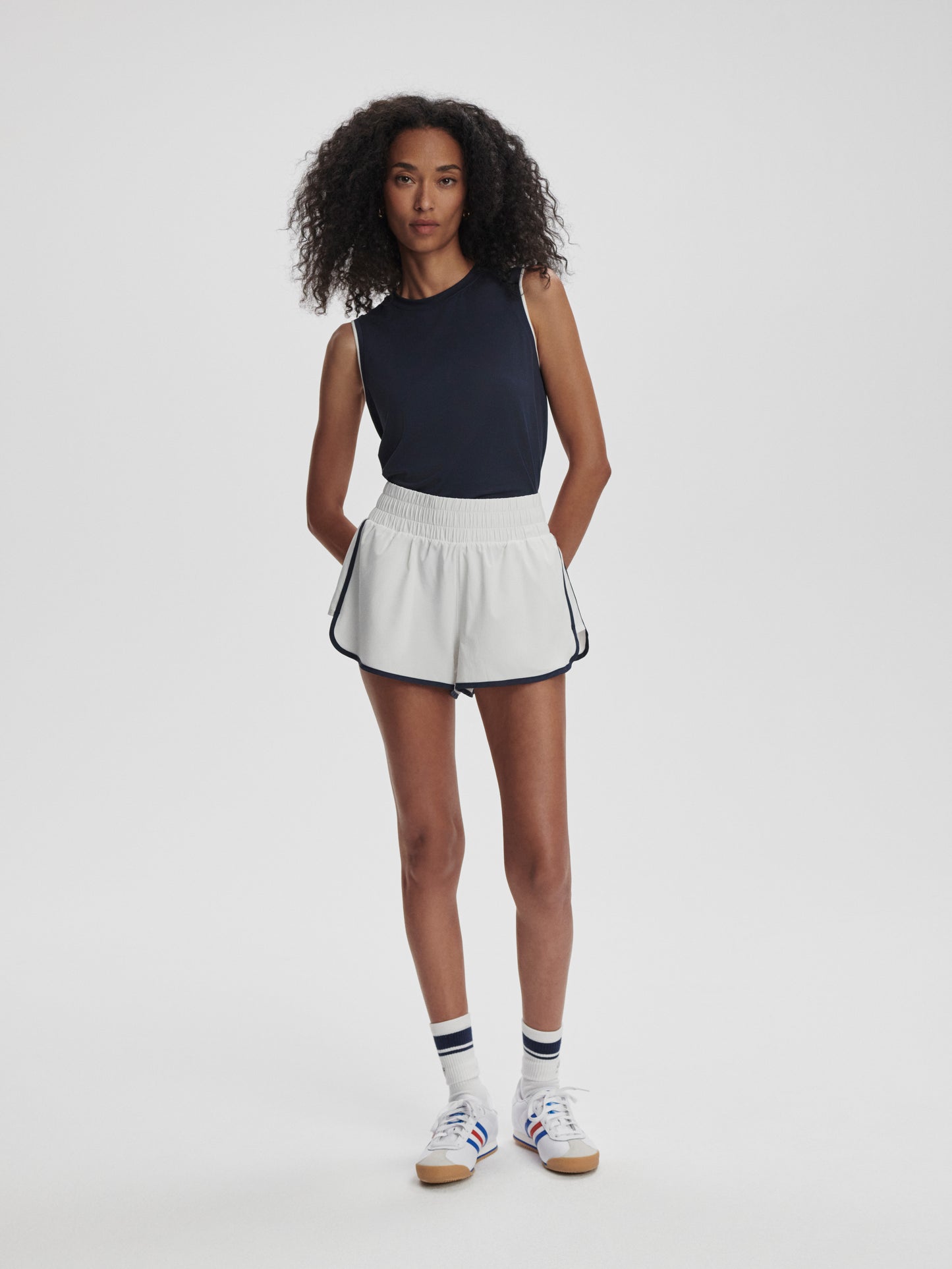 Arlington shorts w