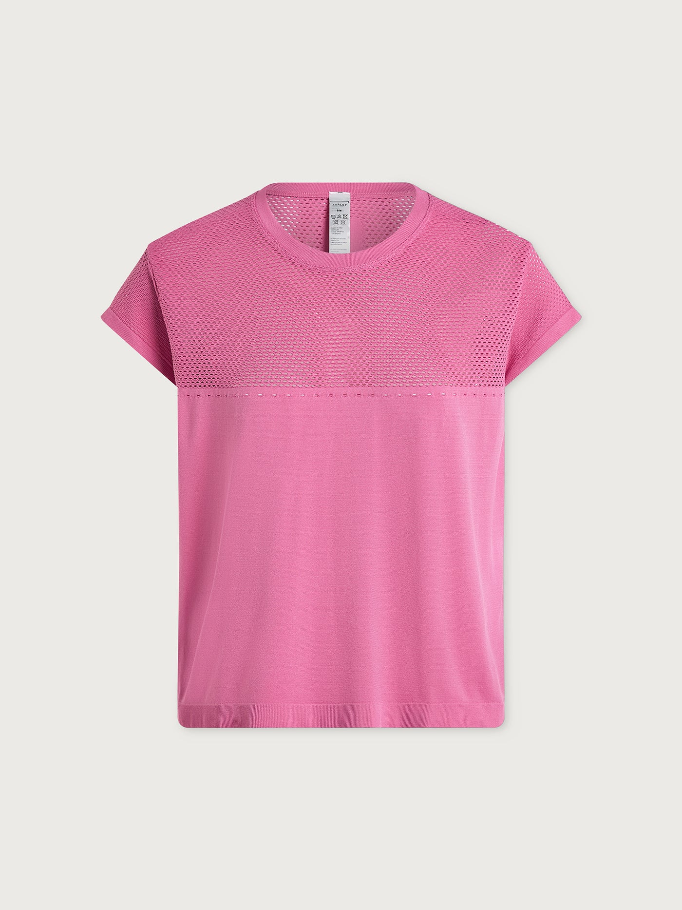 Calloway t-shirt w