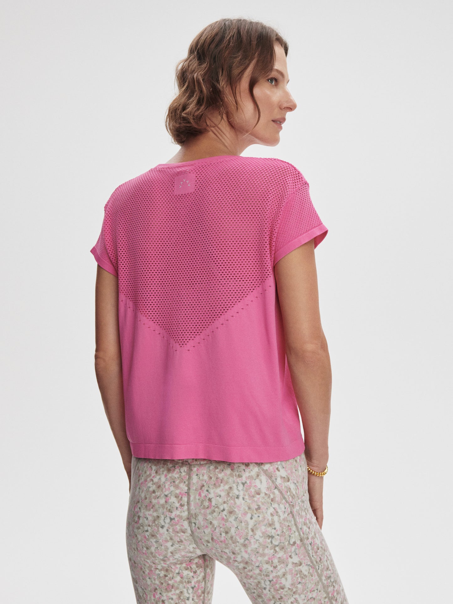 Calloway t-shirt w