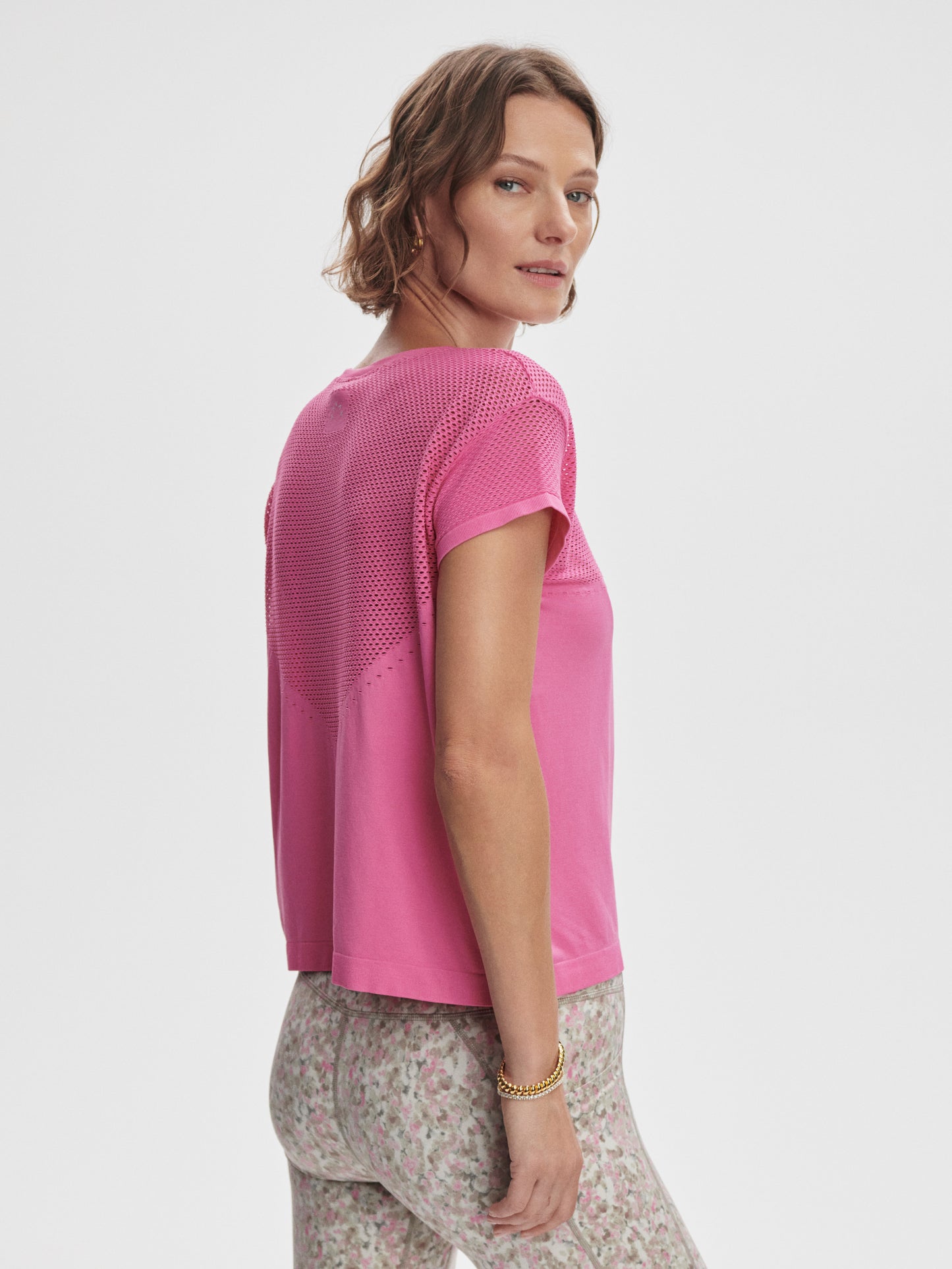 Calloway t-shirt w