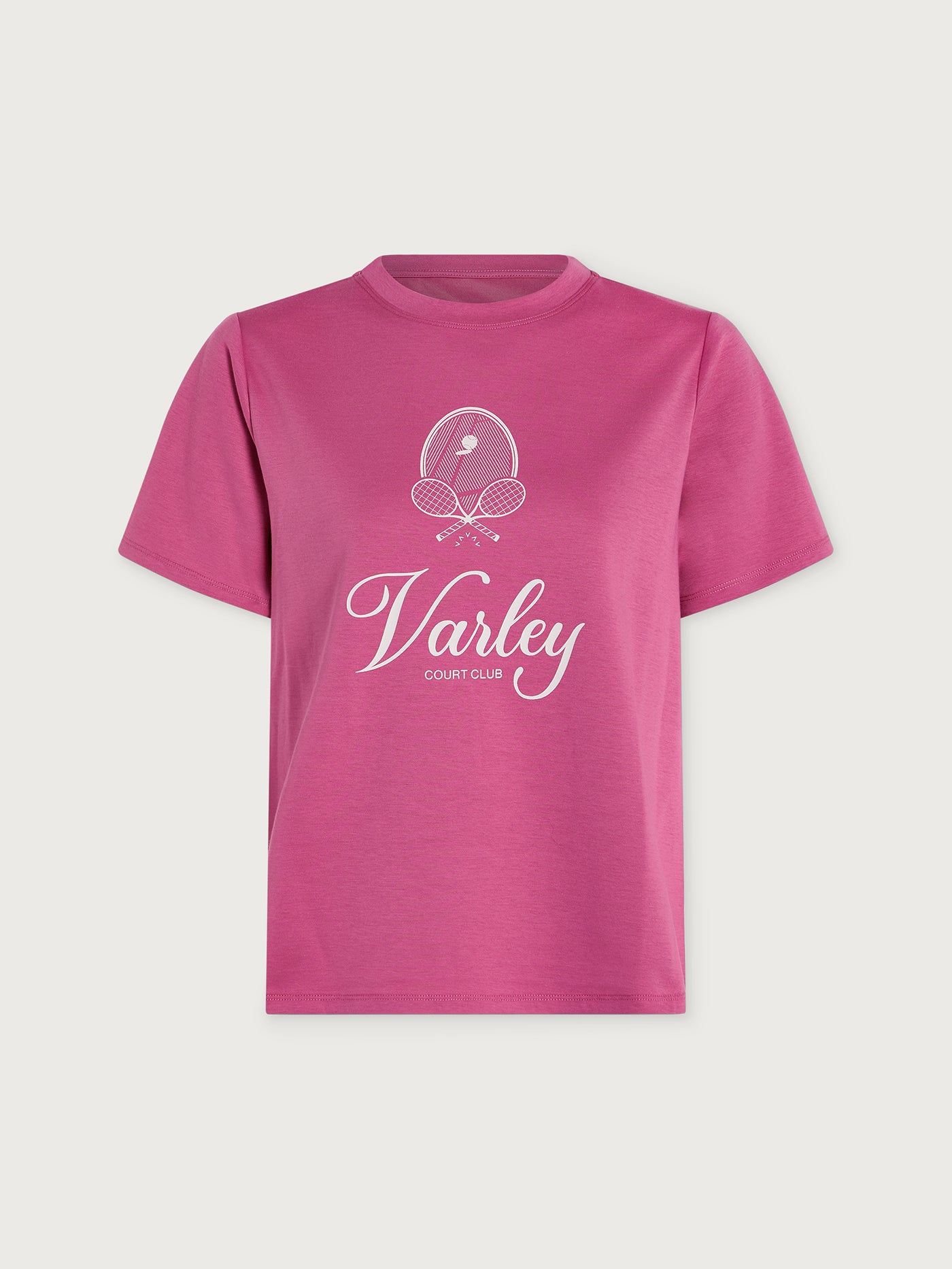 Coventry t-shirt w