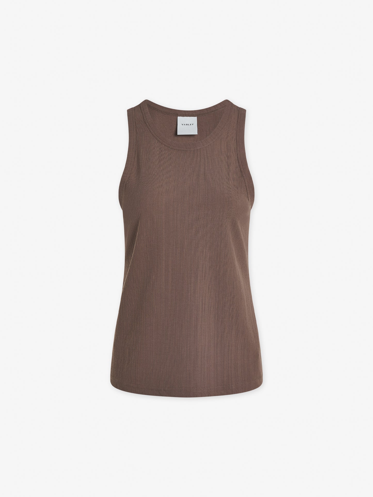 Thurman tank w