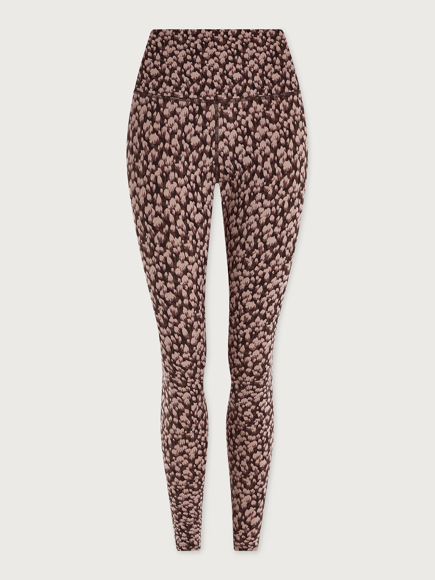 Move leggins w