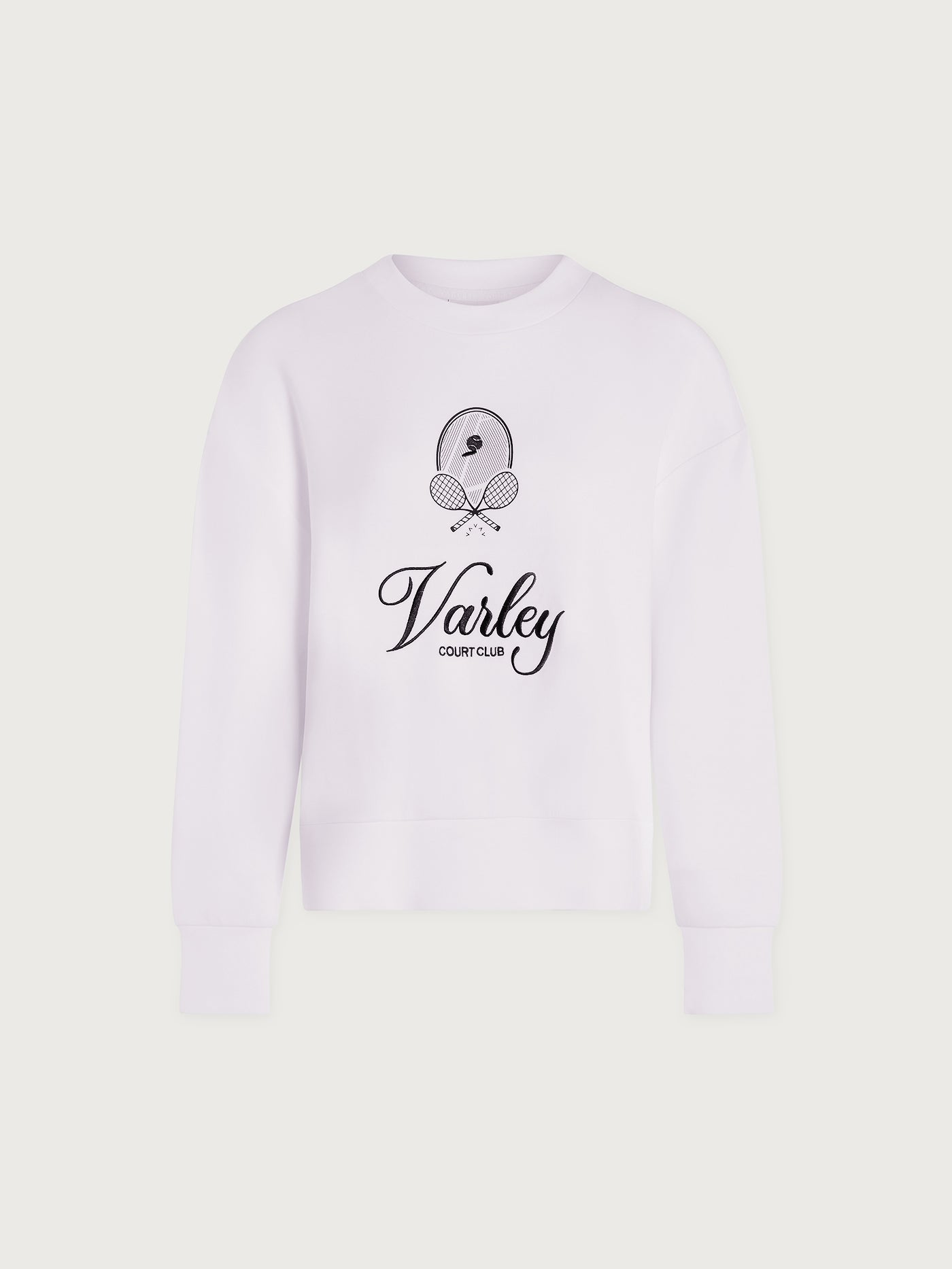 Rasco sweater w